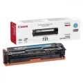 Toner Canon CRG731C do LBP-7100/7110 | 1 500 str. (6271B002) Cyan