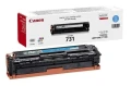 Toner Canon CRG731C do LBP-7100/7110 | 1 500 str. (6271B002) Cyan
