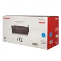 Toner Canon CRG732C do LBP-7780 CX | 6 400 str.(6262B002) Cyan