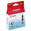Tusz Canon Oryginał CLI-42PC (6388B001) PhotoCyan