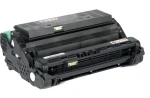 Toner Ricoh Oryginał do SP 3600/4510 (407323) Black