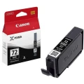 Tusz Canon Oryginał 6402B001 (PGI-72MBK) MatteBlack