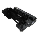 Bęben Ricoh Oryginał do SP 3600/4510 (407324) Black