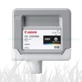 Tusz Canon Oryginał do iPF8300/8400/9400 | PFI-306MBK | 330ml (6656B001) Matt Black