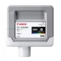 Tusz Canon Oryginał do iPF8300/8400/9400 | PFI-306MBK | 330ml (6656B001) Matt Black