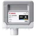 Tusz Canon Oryginał do iPF8300/8400/9400 | PFI-306MBK | 330ml (6656B001) Matt Black