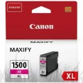Tusz Canon PGI1500XLM do MB-2050/2350 | 12ml (9194B001) Magenta