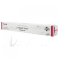 Toner Canon C-EXV49 M do iR C3320/3325/3330 | 19 000 str. (8526B002) Magenta