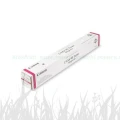 Toner Canon C-EXV49 M do iR C3320/3325/3330 | 19 000 str. (8526B002) Magenta