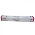 Toner Canon C-EXV49 M do iR C3320/3325/3330 | 19 000 str. (8526B002) Magenta