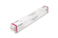 Toner Canon C-EXV49 M do iR C3320/3325/3330 | 19 000 str. (8526B002) Magenta