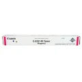Toner Canon C-EXV49 M do iR C3320/3325/3330 | 19 000 str. (8526B002) Magenta