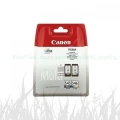 Tusz Canon Oryginał PG-545/CL-546 (8287B005) Black