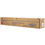 Toner Konica Minolta do BizHub C258/308/368 | TN-324M | 26tys. (A8DA350) Magenta 100%