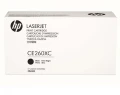 Toner HP Nr.649X do LaserJet CP4525 | 17tys. (CE260X / CE260XC) Black