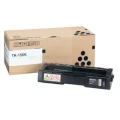 Kyocera-Mita Oryginał TK-150K - Toner (1T05JK0NL0) Black