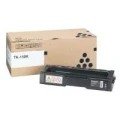 Kyocera-Mita Oryginał TK-150K - Toner (1T05JK0NL0) Black