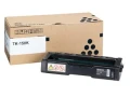 Kyocera-Mita Oryginał TK-150K - Toner (1T05JK0NL0) Black
