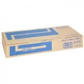 Kyocera-Mita Oryginał TK-685 - Toner Black