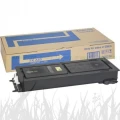 Kyocera-Mita Oryginał TK-685 - Toner Black