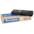 Kyocera-Mita Oryginał TK-685 - Toner Black