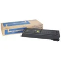 Kyocera-Mita Oryginał TK-685 - Toner Black