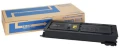Kyocera-Mita Oryginał TK-685 - Toner Black