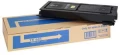 Kyocera-Mita Oryginał TK-685 - Toner Black