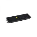 Kyocera-Mita Oryginał TK-435 - Toner (1T02KH0NL0) Black