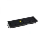 Kyocera-Mita Oryginał TK-435 - Toner (1T02KH0NL0) Black