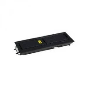Kyocera-Mita Oryginał TK-435 - Toner (1T02KH0NL0) Black