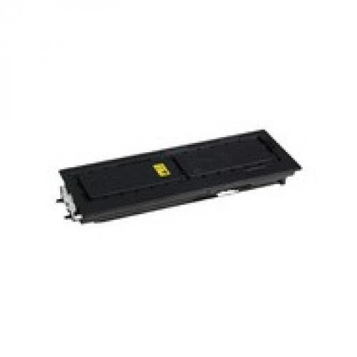 Kyocera-Mita Oryginał TK-435 - Toner (1T02KH0NL0) Black