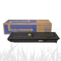 Kyocera-Mita Oryginał TK-435 - Toner (1T02KH0NL0) Black