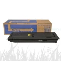 Kyocera-Mita Oryginał TK-435 - Toner (1T02KH0NL0) Black