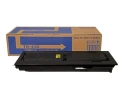 Kyocera-Mita Oryginał TK-435 - Toner (1T02KH0NL0) Black