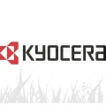 Bęben: Kyocera-Mita Oryginał 302HS93012 (DK-130) Black