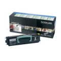 Lexmark Oryginał X203A11G - Toner Black