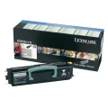 Lexmark Oryginał X203A11G - Toner Black