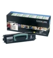 Lexmark Oryginał X203A11G - Toner Black