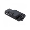 Ricoh Oryginał 402858 - Toner Black
