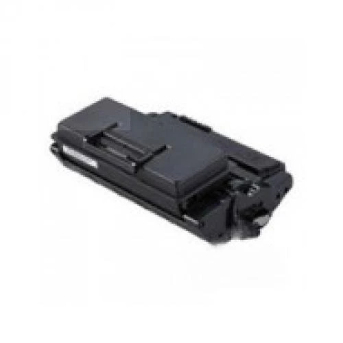 Ricoh Oryginał 402858 - Toner Black