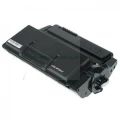 Ricoh Oryginał 402858 - Toner Black