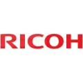 Ricoh Oryginał 402858 - Toner Black