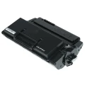 Ricoh Oryginał 402858 - Toner Black