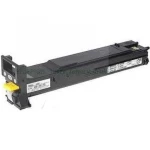 Konica-Minolta Oryginał A06V153 - Toner Black