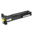 Konica-Minolta Oryginał A06V153 - Toner Black