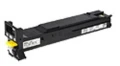 Konica-Minolta Oryginał A06V153 - Toner Black