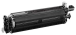 Bęben Lexmark Oryginał do CS720/CS725/CX725 | 15tys. (74C0ZK0) Black