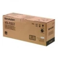 Toner Sharp do MX-M260/310 | 25tys. (MX312GT) Black