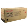 Toner Sharp do MX-M260/310 | 25tys. (MX312GT) Black